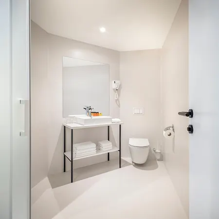 Aminess Vival Casa Lisanj 3*