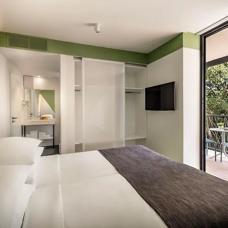 Aminess Vival Casa Lisanj