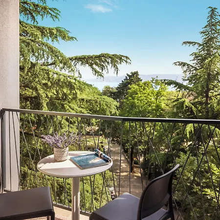 Aminess Vival Casa Lisanj فندق