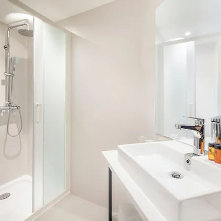 Aminess Vival Casa Lisanj Hotel