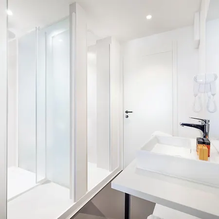 Aminess Vival Casa Lisanj 3* Novi Vinodolski