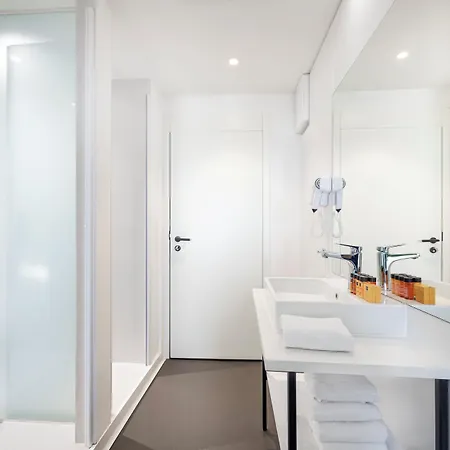 Hotel Aminess Vival Casa Lisanj 3*