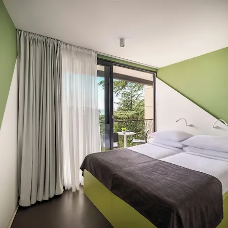 فندق Aminess Vival Casa Lisanj