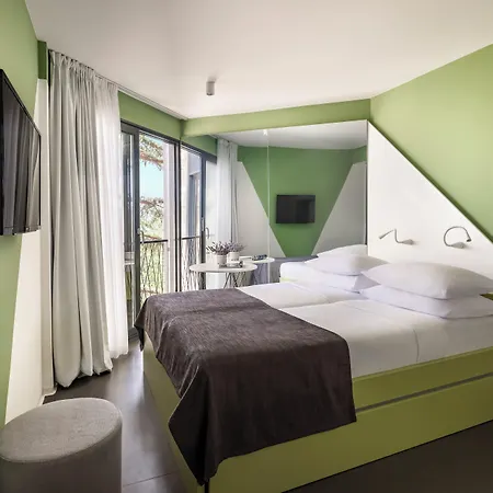 Aminess Vival Casa Lisanj Hotel 3*