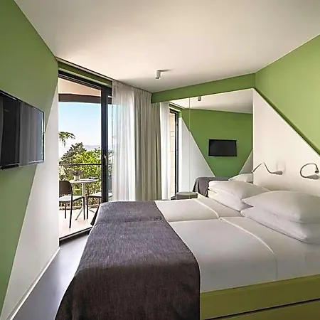Aminess Vival Casa Lisanj Hotel