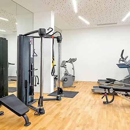 Aminess Vival Casa Lisanj Hotel 3*