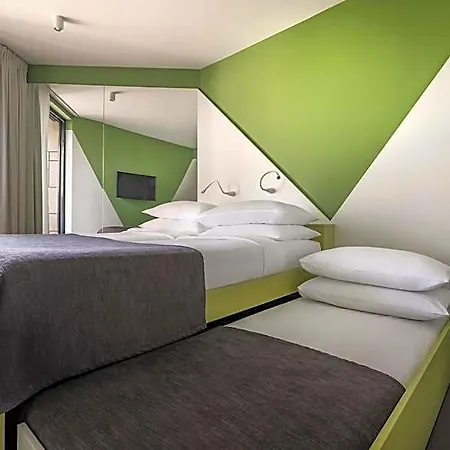 Aminess Vival Casa Lisanj