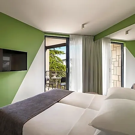 Aminess Vival Casa Lisanj