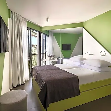 Aminess Vival Casa Lisanj Novi Vinodolski