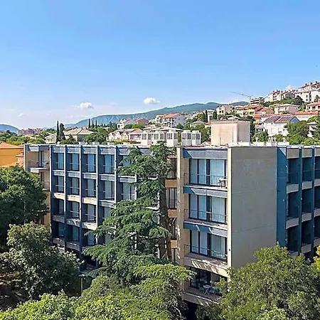 Aminess Vival Casa Lisanj