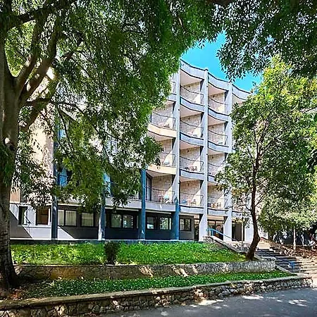 Aminess Vival Casa Lisanj 3* Novi Vinodolski