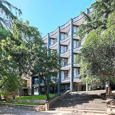 Aminess Vival Casa Lisanj Hotel 3*