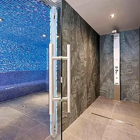 Aminess Vival Casa Lisanj 3* Novi Vinodolski
