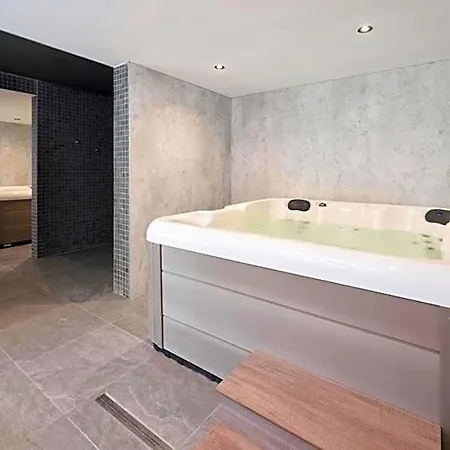 Aminess Vival Casa Lisanj Hotel 3*