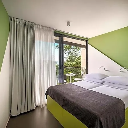 Aminess Vival Casa Lisanj