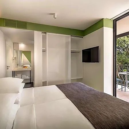 Aminess Vival Casa Lisanj Hotel
