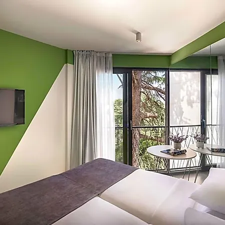 Aminess Vival Casa Lisanj Hotel