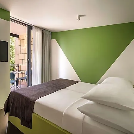 Aminess Vival Casa Lisanj