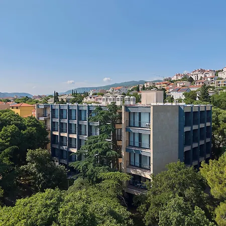 Aminess Vival Casa Lisanj Hotel 3*