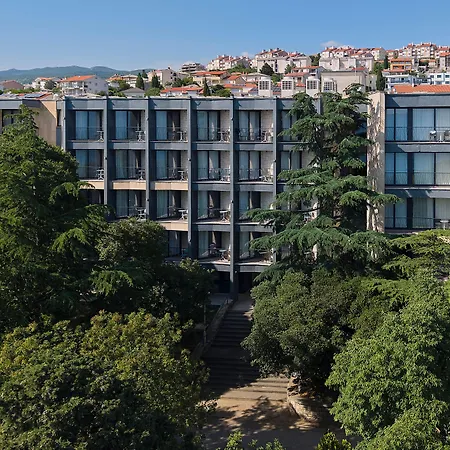 Aminess Vival Casa Lisanj Hotel