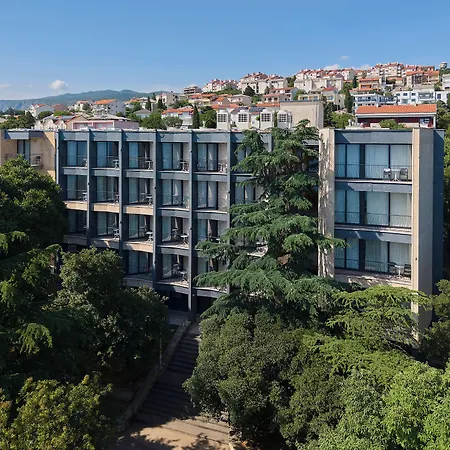Aminess Vival Casa Lisanj Novi Vinodolski