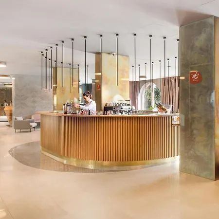 Aminess Vival Casa Lisanj 3* Novi Vinodolski